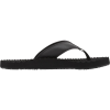 The North Face Base Camp Flip Flop - Men's