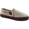 Acorn Fave Gore Slipper - Men's