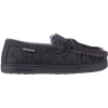 Bearpaw Moc II Slipper - Men's