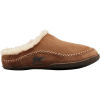Sorel Falcon Ridge Slipper - Men's
