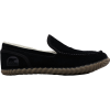Sorel Dude Moc Slipper - Men's