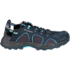 Salomon Techamphibian 3 Shoe - Men's
