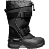 Baffin Impact Snow Boot - Men's