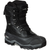 Baffin Evolution Boot - Men's