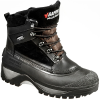 Baffin Maple Boot - Men's