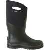Bogs Ultra Tall Boot - Men's