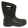 Bogs Ultra Mid Boot - Men's