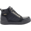 Forsake Hiker Boot - Men's