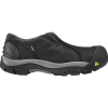 KEEN Brixen Lo Boot - Men's