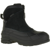 Kamik Champlain2 Boot - Men's