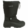 Kamik Greenbay4 Boot - Men's