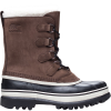 Sorel Caribou Boot - Men's