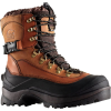 Sorel Conquest Boot - Men's