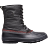 Sorel 1964 Premium T Canvas Boot - Men's