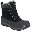 The North Face Chilkat II Boot - Men's