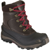 The North Face Chilkat II Luxe Boot - Men's