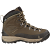 Vasque Snowblime UltraDry Winter Boot - Men's