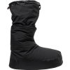 Western Mountaineering Expedition GWS Bootie - Men's