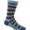 Darn Tough Merino Wool Good Witch Crew Light Sock - Women's