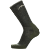 Darn Tough Standard Issue Mid-Calf Light Sock