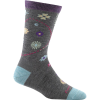 Darn Tough Merino Wool Spring Garden Light Sock - Women's