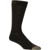 Darn Tough Merino Wool Solid Crew Sock