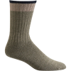 Goodhew Durango Sock - Men's