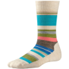 SmartWool Saturnsphere Sock - Women's