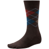 SmartWool Diamond Jim Sock