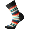 SmartWool Margarita Sock - Women's