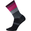 SmartWool Sulawesi Stripe Sock - Women's