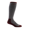 Darn Tough Merino Wool Extra Cushion Mountaineering Sock