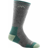 Darn Tough Hiker Cushion Boot Sock - Women's