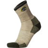 Darn Tough Merino Wool ATC Micro Crew Cushion Hiking Sock