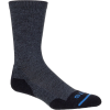 FITS Light Hiker Crew Socks