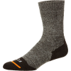 FITS Medium Hiker Crew Socks