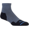 FITS Light Hiker Quarter Socks