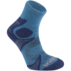 Bridgedale Cool Fusion Trailhead 3/4 Crew Sock