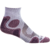 Bridgedale Cool Fusion Trail Diva 3/4 Crew Sock - Women's