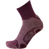 Bridgedale Trailblaze Sock - Women's