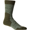 Bridgedale Merino Summit Hiking Sock - Men's