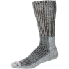 Bridgedale MerinoFusion Trekker Sock