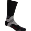 Bridgedale Wool Fusion Trekker Sock - Men's