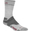 Bridgedale Wool Fusion Trekker Sock - Women's