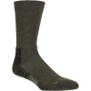 Bridgedale Wool Fusion Trail Sock - Men's