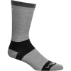 Bridgedale Coolmax Liner - 2 Pack