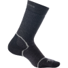 Icebreaker Hike+ Mid Anatomical Crew Sock - Women's