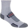 Stoic Merino Comp Trail Crew Sock - 3-Pack