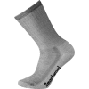 SmartWool Hike Medium Crew Sock