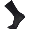 SmartWool Hike Liner Crew Sock
